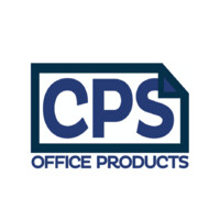 Cps Office Products logo - Similar company to Cps Office Supplies Ltd