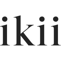 ikii logo - Similar company to Temple Studios