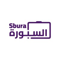 Sbura Audiovisual Media logo - Similar company to Redsand