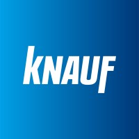 Knauf Chile logo - Similar company to Elecmain Ltda