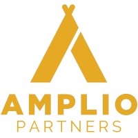 Amplio Partners logo - Similar company to Venture Systems