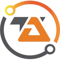 Technaura Systems GmbH logo - Similar company to Space-In
