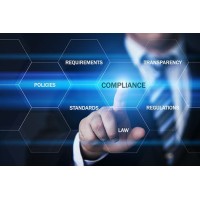 BPP CORPORATE GROUP logo - Similar company to Aimloan.Com