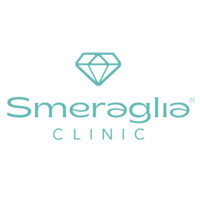 Smeraglia Clinic logo - Similar company to Berni Spa