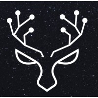 elKaribu logo - Similar company to Technimark, Inc.
