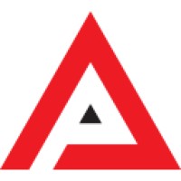 PowerNIL logo - Similar company to Buckeye Nil Collective