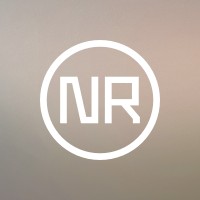 Nogueira & Ribeiro logo - Similar company to Costacurta - Confecção E Comércio De Vestuário, Lda.