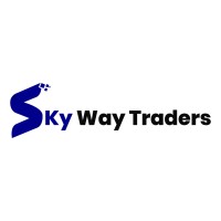 Sky Way Traders logo - Similar company to Shelly Technologies