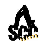 South Coast Civil logo - Similar company to Wormall Group