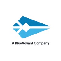 Conquest Cyber logo - Similar company to Udt
