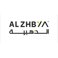 Al Zhbya International الذهبية إنترناشونال logo - Similar company to Mohamed Hussein