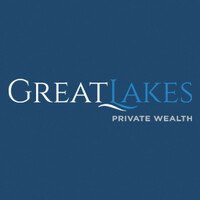 Great Lakes Private Wealth logo - Similar company to Evernest Financial Advisors