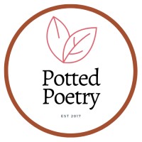 Potted Poetry