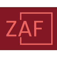 Zaf Digital Corporation