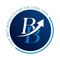 Best Interest Brokers Pty Ltd logo - Similar company to Clear Lend