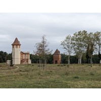 Colomiers Réseau Ressources Humaines, Recrutement & Formation logo - Similar company to Cabinet Dac