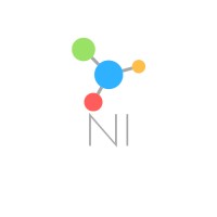 Narmada Infosys logo - Similar company to Thebytefactory