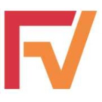 Factoringvergelijken logo - Similar company to Stadshout