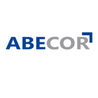 ABECOR l Associação Brasileira das Empresas de Corretagem de Resseguros logo - Similar company to Leveraggio Soluções - Integração De Empresas Pós M&A