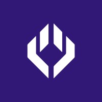 Acuity Innovations logo - Similar company to Binary Digital Sg