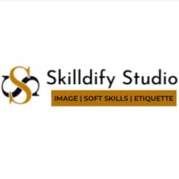 Skilldify Studio logo - Similar company to Softechera.Com