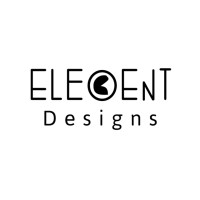 The Elegent Designs logo - Similar company to Agteq Infosoft Pvt Ltd