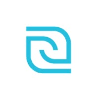 Reside Admissions logo - Similar company to Finteum