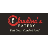 Claudine'S Eatery