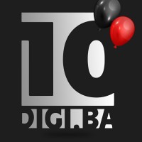 Udruženje DIGI.BA logo - Similar company to Gemma Lab