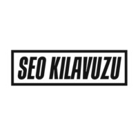 SEO KILAVUZU logo - Similar company to Seo Bulb