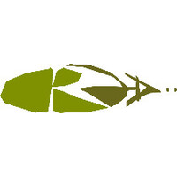 CREA Affiliates, LLC logo - Similar company to Blackwaretech Tecnology