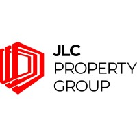 JLC Property Group logo - Similar company to Bni Enterprise (Glasgow)