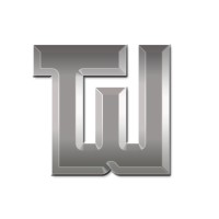 Asesoría de Tesis - Tesis Work logo - Similar company to Asesoría De Tesis