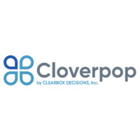 Clearbox Decisions Inc. logo - Similar company to Cloverpop