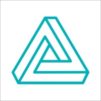 Alpine InfoSolutions logo - Similar company to Bestray Infotech Pvt. Ltd