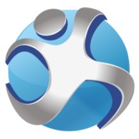 International Charitable Fund 