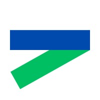 Educerelator (previously EduRiseGlobal) logo - Similar company to Edurise Global