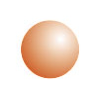 Grupo Vía logo - Similar company to Digital Genoma