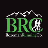Bozeman Running Company logo - Similar company to Bozeman Operations