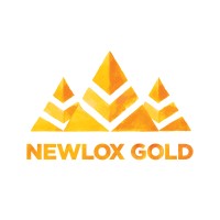 Newlox Gold Ventures Corp.