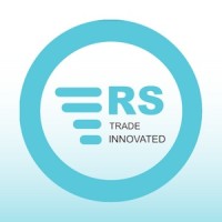 RS Promo logo - Similar company to Ecolife