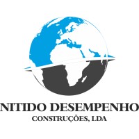 Nítido Desempenho - Construções, LDA logo - Similar company to Ecoconcept - Projetos E Construções