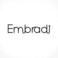 Embradi