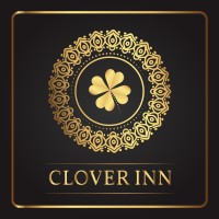 Clover Inn logo - Similar company to Socion Advisors