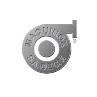 Maquinados de inoxidable SA de CV logo - Similar company to Pumpec Acero Inoxidable