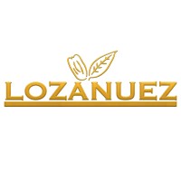 Lozanuez logo - Similar company to Cooperative Agro-Dev