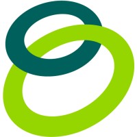 spusu UK logo - Similar company to 1Pmobile