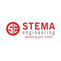 Stema Engineering Limited logo - Similar company to Trevcon Engineering Limited