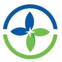 Ditë e Natë logo - Similar company to Fufarma Sh.A.