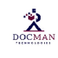 Docman Technologies